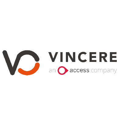 Logo Vincere