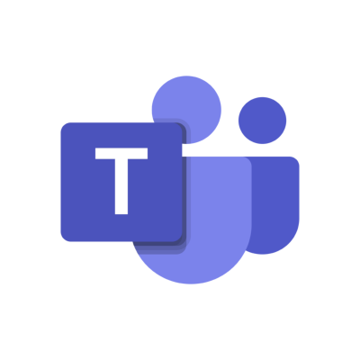 Logo Microsoft Teams