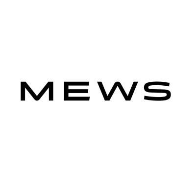 Logo Mews